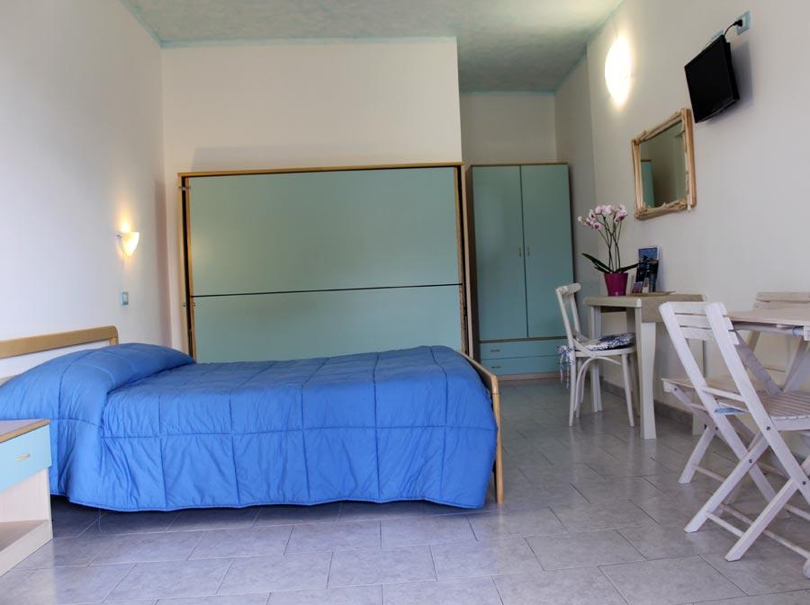 Foto Hotel Bagno Stella Del Mare