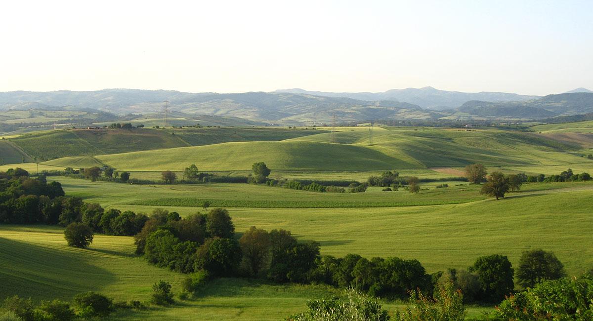 Foto Villa Acquaviva