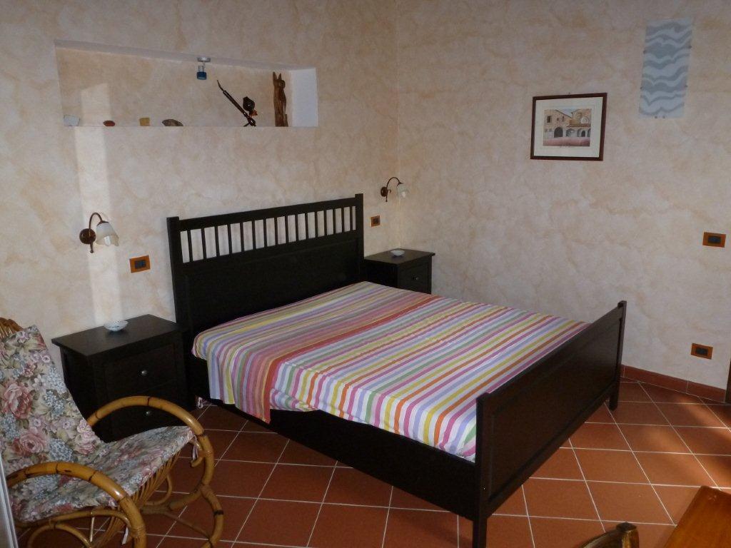 Pictures La Meridiana B&B