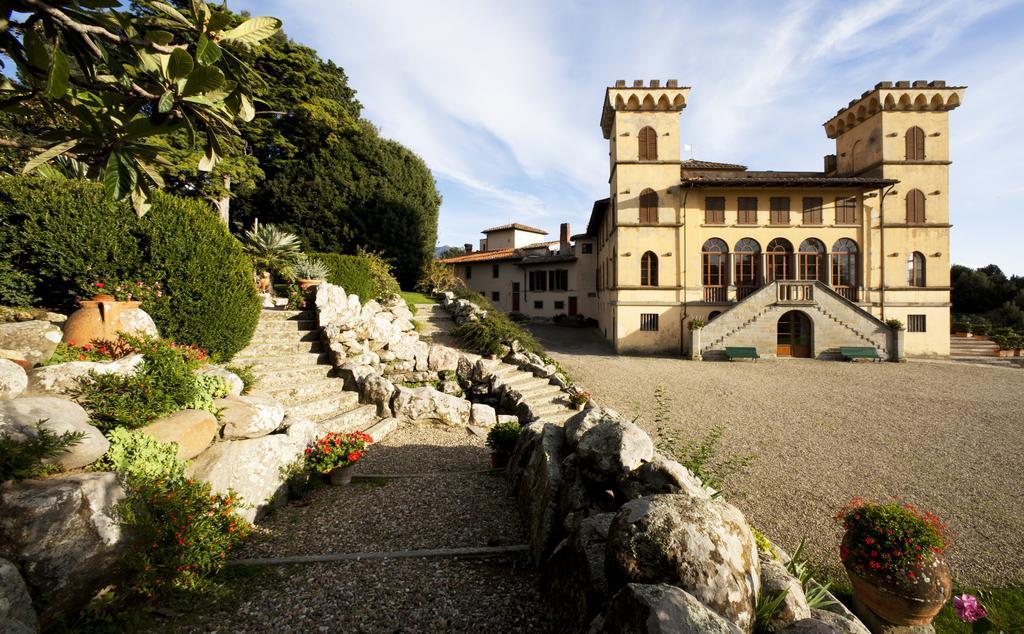 Foto Fattoria I Bonsi