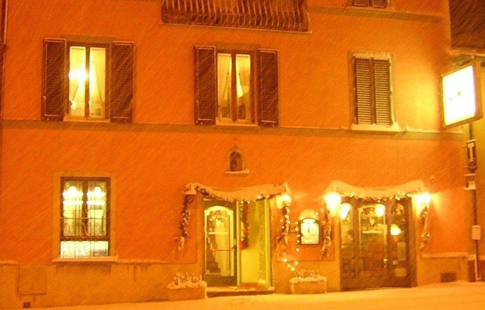 Foto Locanda Il Gallo