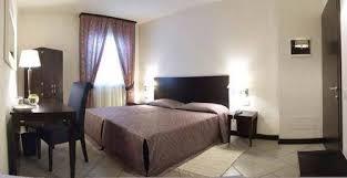 Pictures Hotel I' Fiorino