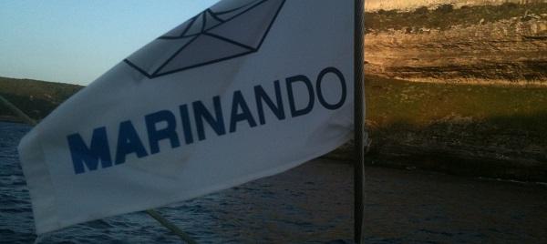 Pictures Marinando Sailing