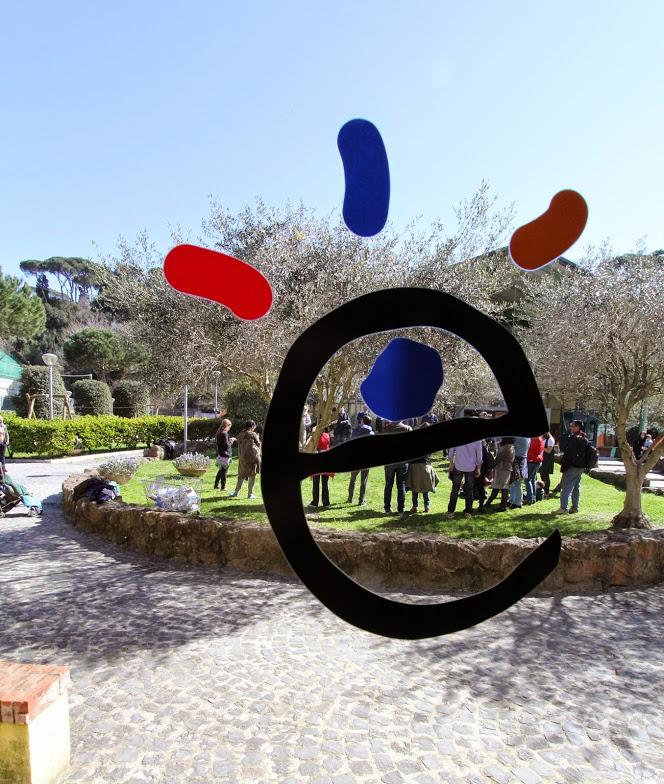 Foto Explora, il Museo dei Bambini