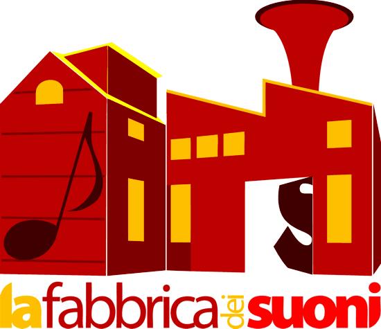 Foto La Fabbrica dei Suoni