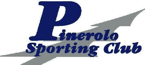 Pictures Sporting Club Pinerolo