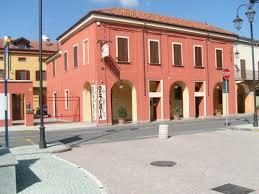 Foto Osteria del Vecchio Asilo