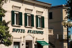 Pictures Hotel Stazione