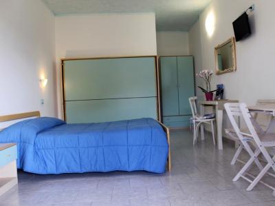 Pictures Bagno Stella Del Mare