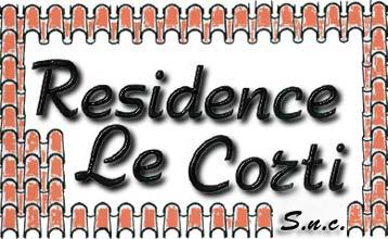 Foto Residence Le Corti