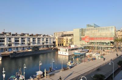 Pictures Galata Sea's Museum