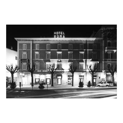 Pictures Hotel Roma