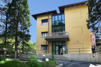 Foto Residenza Villa Matteucci