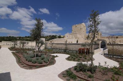 Foto Masseria San Francesco