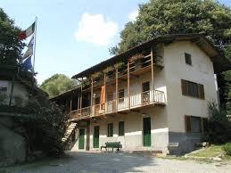 Foto Azienda Agrituristica - Mieleria 