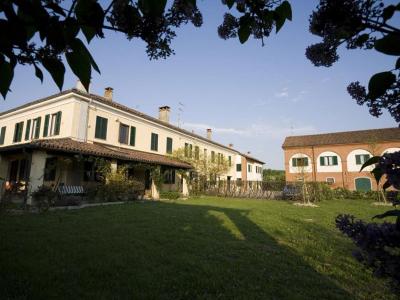 Foto Agriturismo Cascina Nuova