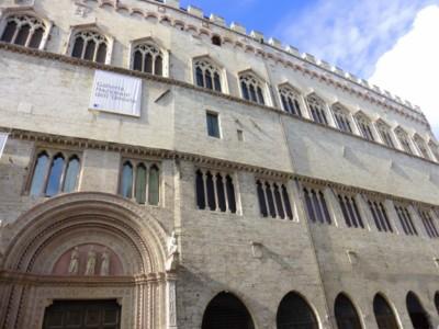 Pictures National Gallery of Umbria