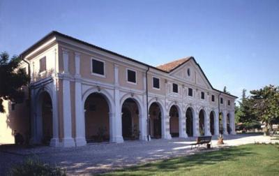 Foto Museo di Storia Naturale e Archeologia Montebelluna