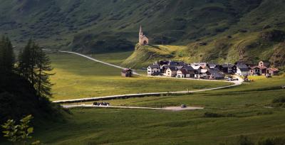 Pictures Riale Valle Formazza