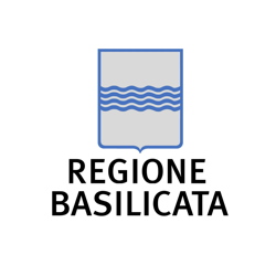 Regione Partner - Basilicata