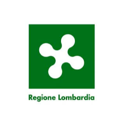Regione Partner - Lombardia