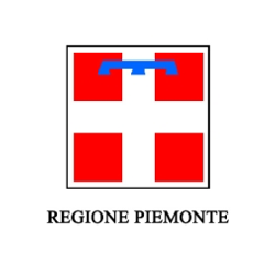 Regione Partner - Piemonte