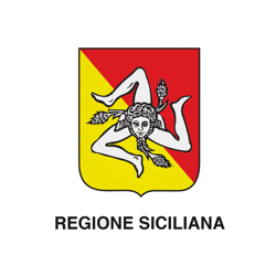 Regione Partner - Sicilia