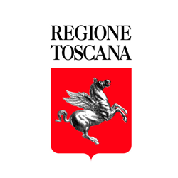 Regione Partner - Toscana