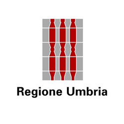 Regione Partner - Umbria