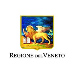 Regione Partner - Veneto